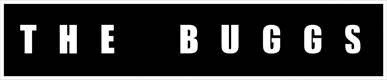 The Buggs -
