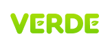 Verde Casino Logo